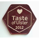 525423_4994901903068_358877532_n