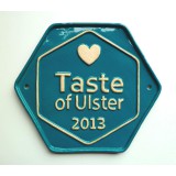 576461_4994895302903_811303188_n