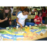 Creating-masterpiece