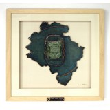 dublin-co-council-award