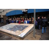 Lost streets mural 034