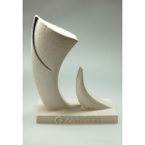 Shell-Livewire-Awards