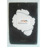 south-dublin-county-councilslate-piece