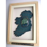 tourist-award-frame-2