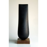 vase-shape-e